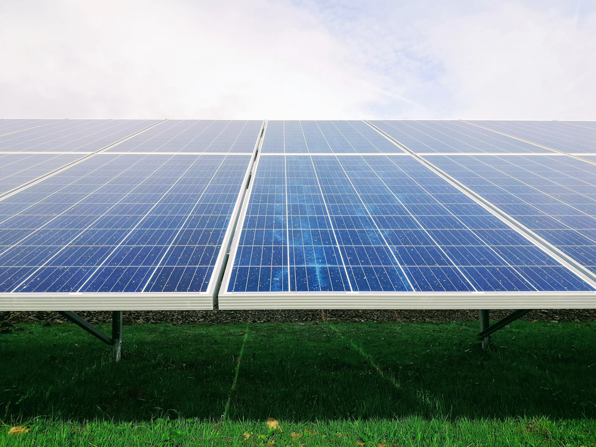 How to Size Your Home Solar System: A Step-by-Step Technical Guide